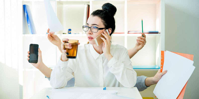 تقویت جذابیت در رابطه