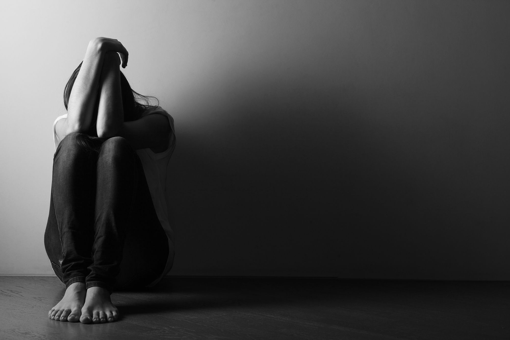 افسردگی در زنان چقدر شایع است؟