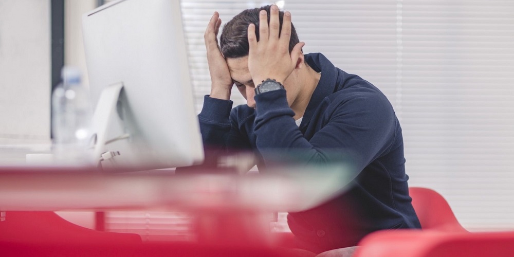 داشتن نظم ذهنی