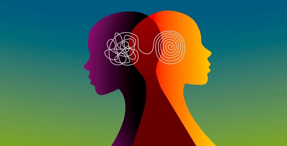 نظم ذهنی چیست